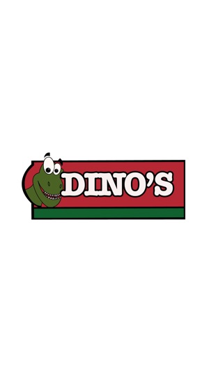 Dino's