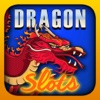 777 Dragons Slots Pro