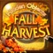 Hidden Objects – Fall Harvest is a beautifully designed search and finder game with 35+ Autumn Season levels