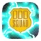 Odd Squad Gadget Lab