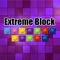 Extreme Block