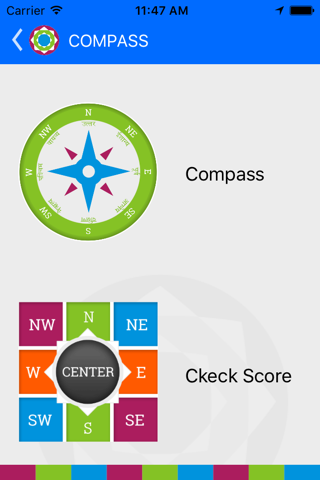 Vastu Pandit 124 -Vastu Score - náhled
