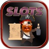 101 It Rich Casino Slots Adventure - Classic Vegas Casino