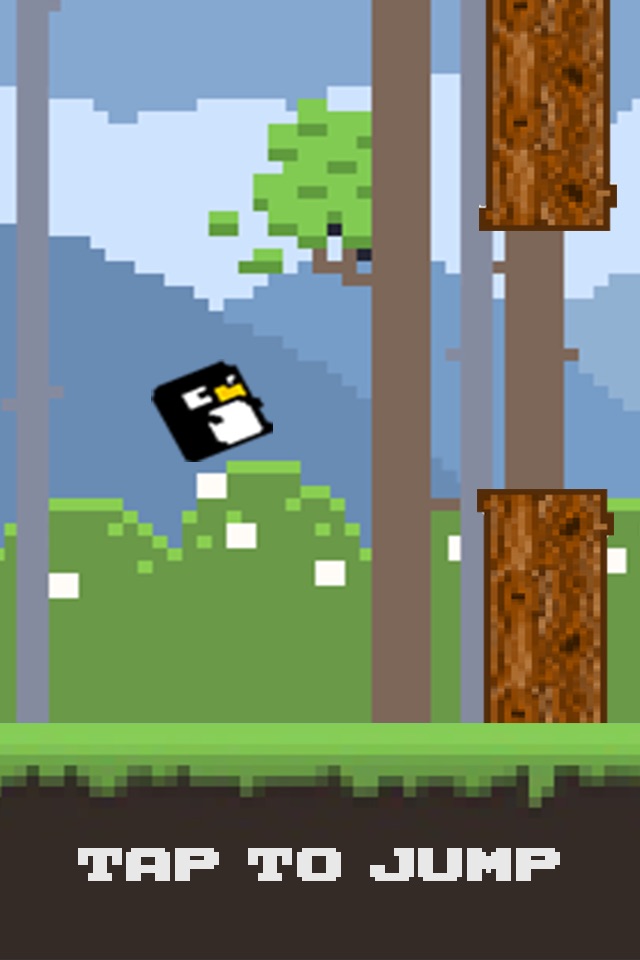 Bird Watch Game Free screenshot 2