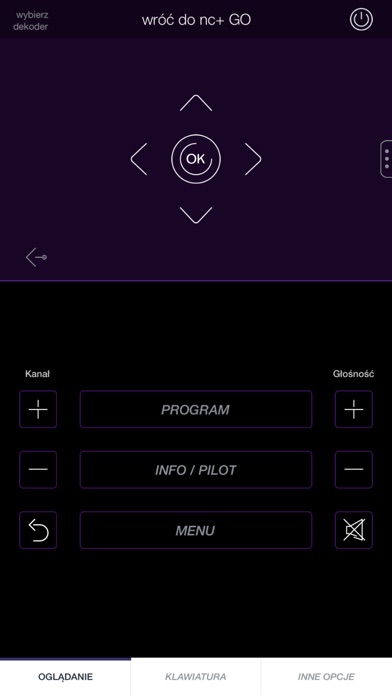【图】nc+ GO pilot(截图3) 【图】nc+ GO pilot(截图3)