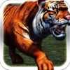 Let's Prey Tiger Hunter Pro Challenge ~ Hungry  African Hunting season