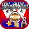 Nevada Wild Casino Slot - Free Game Machine Slots