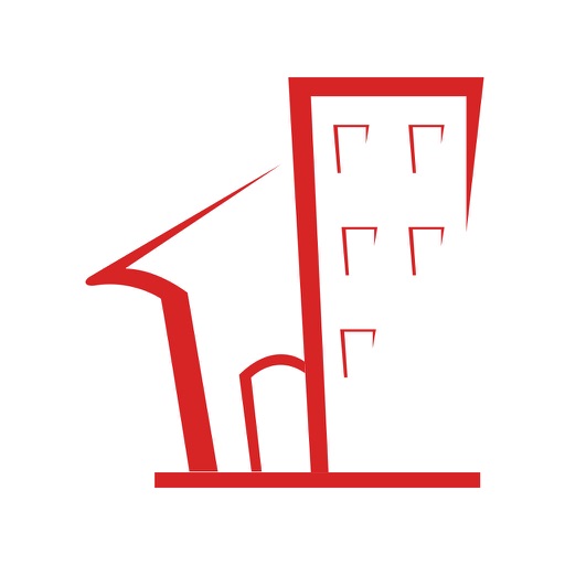 Inmobiliaria Publica icon