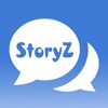 StoryZ