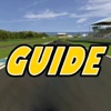 Guide for SBK15 game