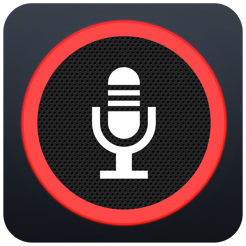 iRecorder