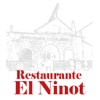 Restaurante el Ninot.