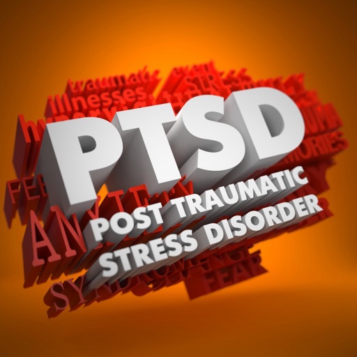 Post Traumatic Stress Disorder (PTSD): Symptoms, Treatment, and Self Help