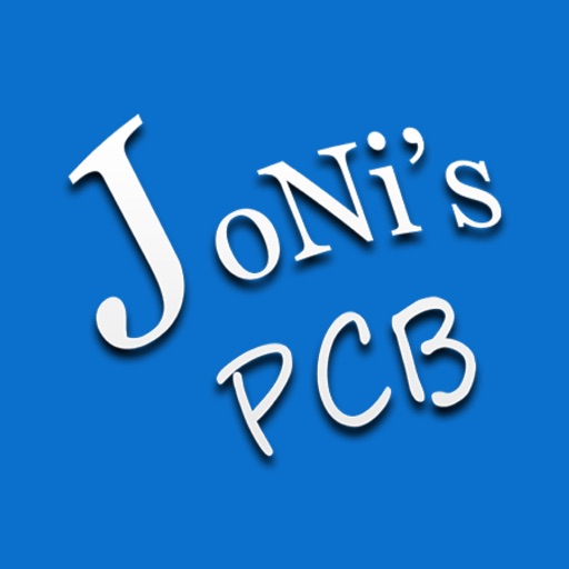 Joni's Beach Rentals by GLAD TO HAVE YOU, INC