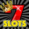 Amazing Classic Gambling Slots Machines - Jackpots Slots & Bonus Poker Games FREE