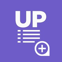 Fit Widget for Jawbone UP - Resting Heart Rate for UP3 & Higher apk