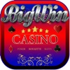 Slot Machines Diamond Strategy Joy - The best Casino Game