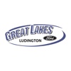 Great Lakes Ford