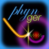 Phynger