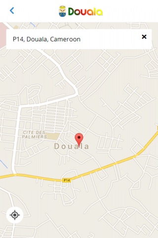 Douala - CM screenshot 3