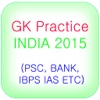 GK 2015 - India
