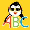 Preschool ABC - Fun with Reading