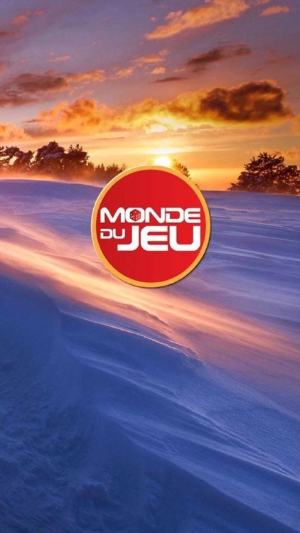 Monde du jeu l'actu en direct