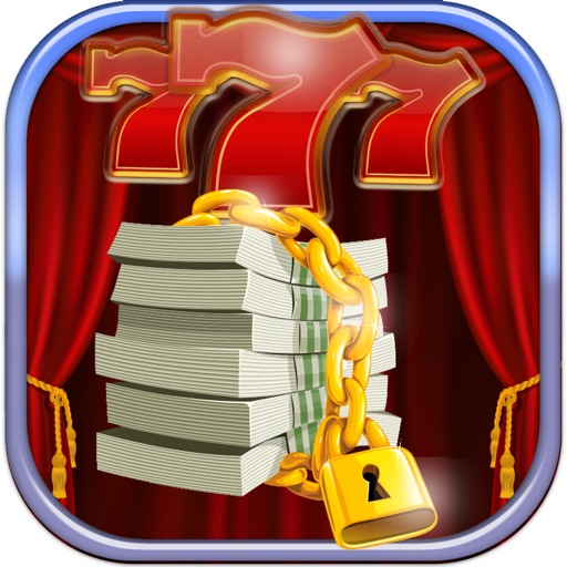 A Deluxe Casino Coins Rewards - Play Real Las Vegas Casino Games