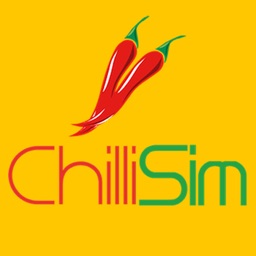 VoIP Chillisim