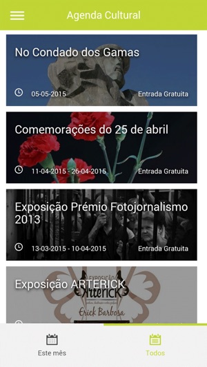 Município da Vidigueira(圖3)-速報App