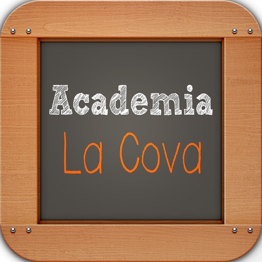 Academia la Cova