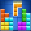 Block Crush Blitz - Addictive Block Puzzle Game For Everyone!