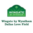 Top 32 Travel Apps Like Wingate by Wyndham Dallas Love Field - Best Alternatives