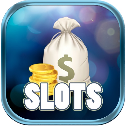 Huuge Payout in Abu Dhabi - Play Vegas Jackpot Slot Machine icon