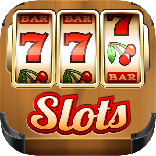A Nice Royale Gambler Slots Game - FREE Classic Slots icon