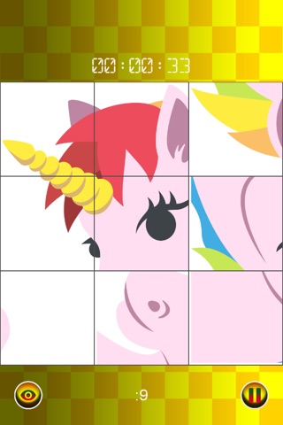 emoji tiles puzzle screenshot 2