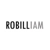 Robilliam