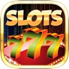 777 A Big Win Casino Gambler Slots Game - FREE Slots Machine