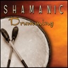 Shamanic Drumming