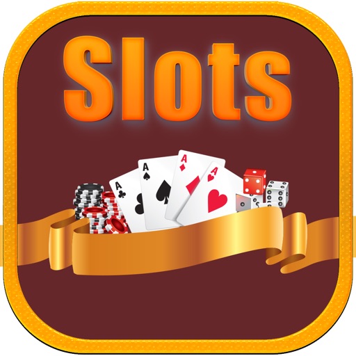 2016 Fantasy Of Abu Dhabi Slots Vegas - Play Vegas Jackpot Slot Machine icon