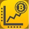 Free Bitcoin Price & News - Buy Bitcoin, BTC-e & mt-gox