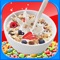 Kids Cereal Maker - Breakfast Food Maker Games FREE