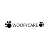 WoofyCare