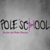 Pole'School