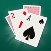 Solitaire Free - HD Games Classic Spider for Solitaire Apps & Free Cards Games for iPhone