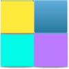 Colored Squares