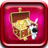 Kingdom Treasure Casino Game - Pro Slots of Gold