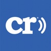 Conservative Review Audio Network