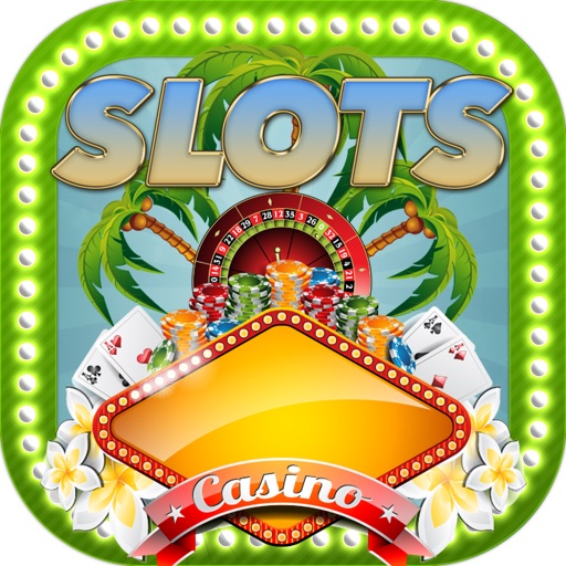 Lucky Scatter Million Slots Machines - Free Casino Game