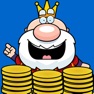 Get Pay The King for iOS, iPhone, iPad Aso Report